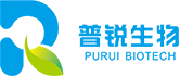 304am永利集团