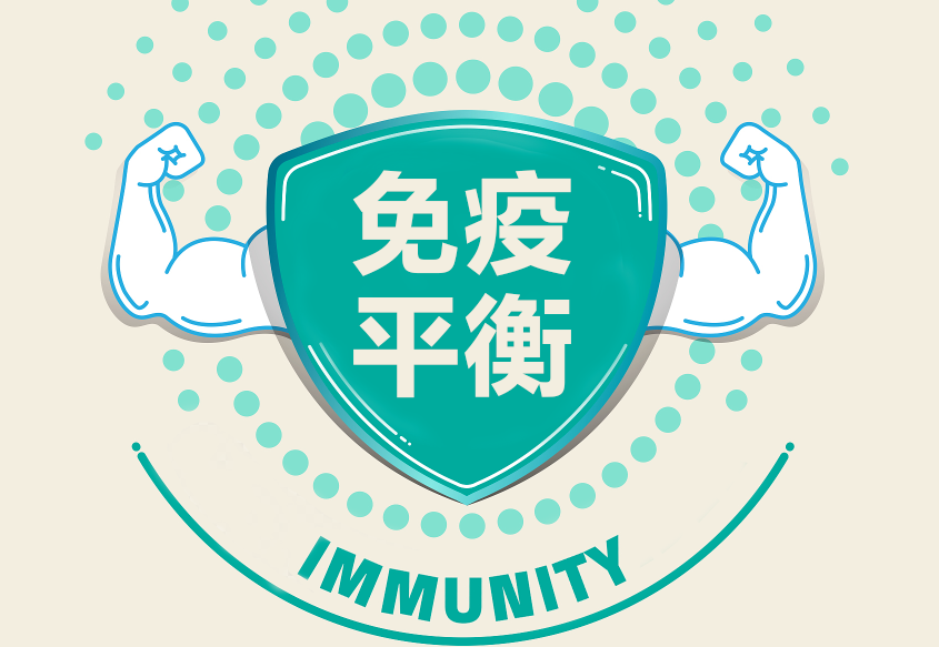 304am永利集团