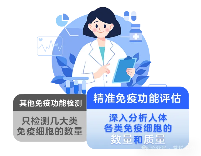 304am永利集团